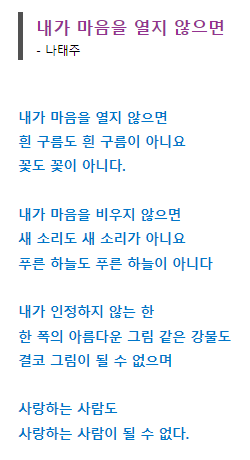 d4bf6b7fec88573a2b681abdf1d42294_1769832715_2238.PNG