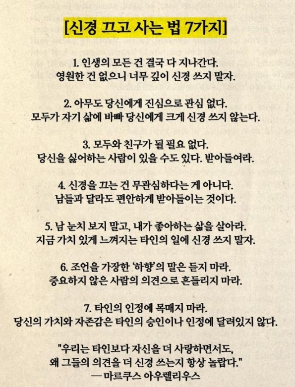 d4bf6b7fec88573a2b681abdf1d42294_1769834315_4474.PNG