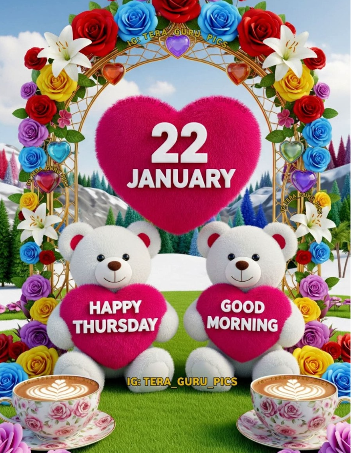 d4bf6b7fec88573a2b681abdf1d42294_1769835148_6496.PNG