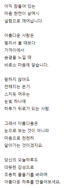 d4bf6b7fec88573a2b681abdf1d42294_1769835156_129.PNG