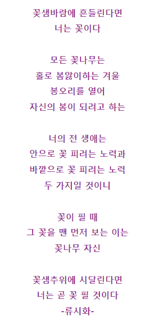 d4bf6b7fec88573a2b681abdf1d42294_1769846768_9385.PNG