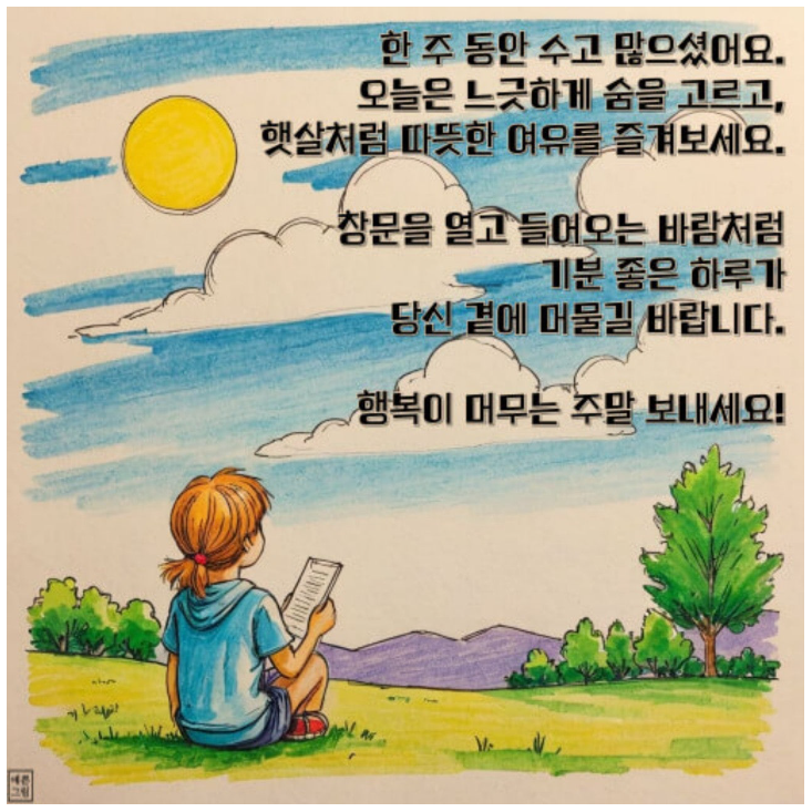 d4bf6b7fec88573a2b681abdf1d42294_1769846967_2688.PNG