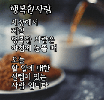 d4bf6b7fec88573a2b681abdf1d42294_1769847866_9415.PNG