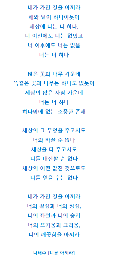 d4bf6b7fec88573a2b681abdf1d42294_1769848323_2382.PNG
