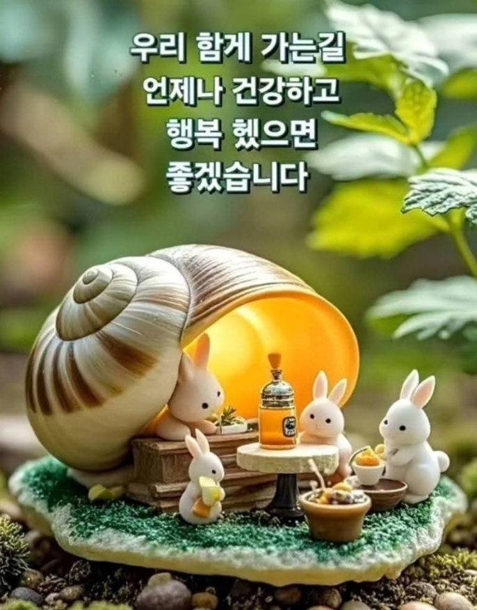 d4bf6b7fec88573a2b681abdf1d42294_1769848444_3063.PNG
