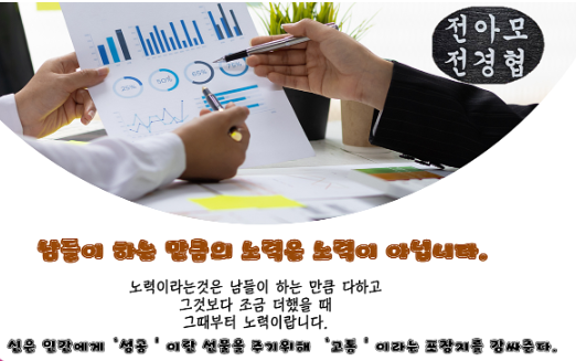d4bf6b7fec88573a2b681abdf1d42294_1769849019_277.PNG