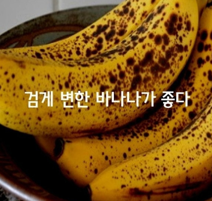 d4bf6b7fec88573a2b681abdf1d42294_1769851837_5772.PNG