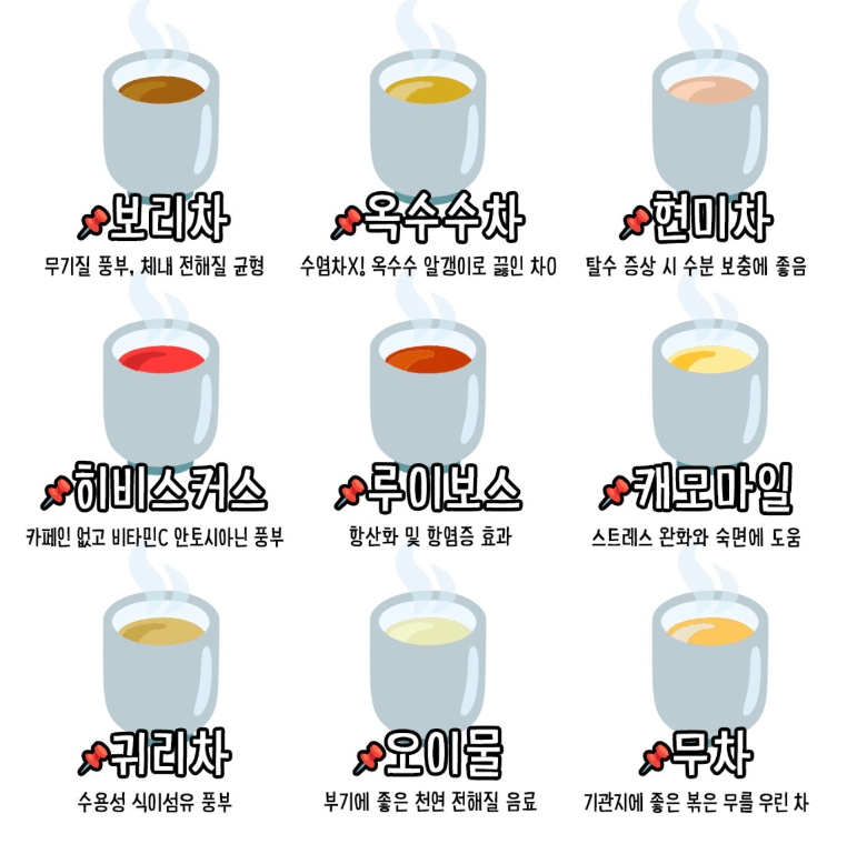 d4bf6b7fec88573a2b681abdf1d42294_1769852318_4545.PNG