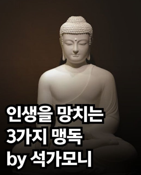 0a6770c9e193ad05d95eff11fc0adc8b_1770017348_0711.PNG