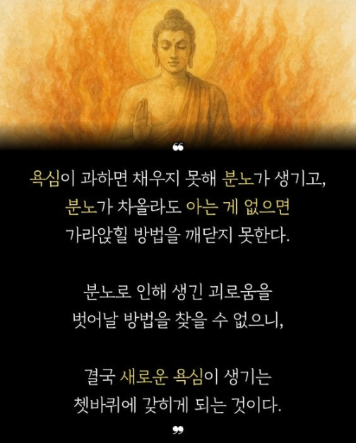 0a6770c9e193ad05d95eff11fc0adc8b_1770017366_6323.PNG