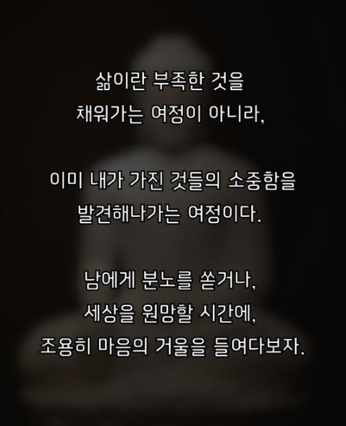 0a6770c9e193ad05d95eff11fc0adc8b_1770017398_7548.PNG