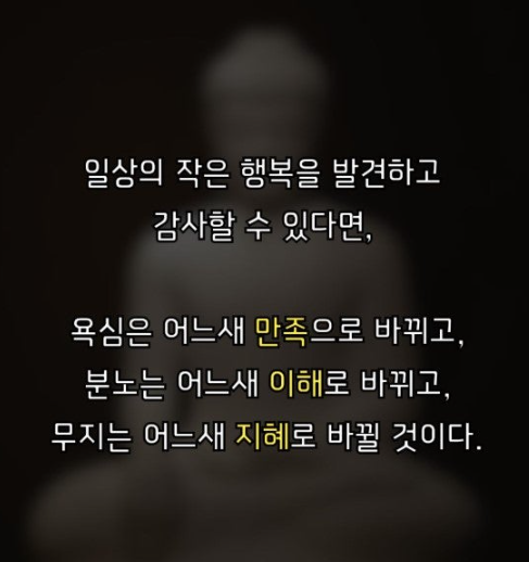 0a6770c9e193ad05d95eff11fc0adc8b_1770017406_6458.PNG
