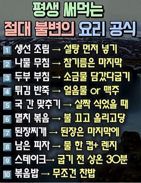 235b7b61deb7e40e1c4c035611ad15f8_1771489385_6768.PNG