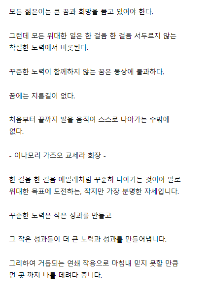 7a20425dca69fea90397cbf515e1d877_1770895976_7476.PNG