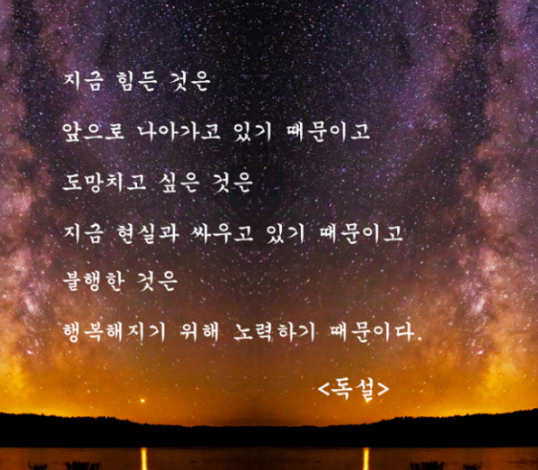 7a20425dca69fea90397cbf515e1d877_1770896083_6034.PNG