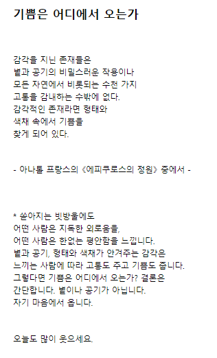 7a20425dca69fea90397cbf515e1d877_1770896196_7941.PNG