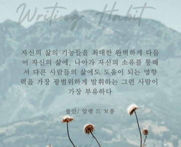 7a20425dca69fea90397cbf515e1d877_1770896640_4981.PNG