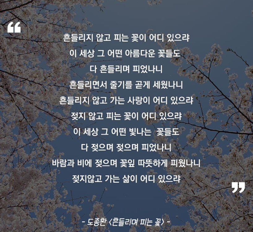 dfa3f212b208d3d47102744edb062d37_1771570320_7239.PNG