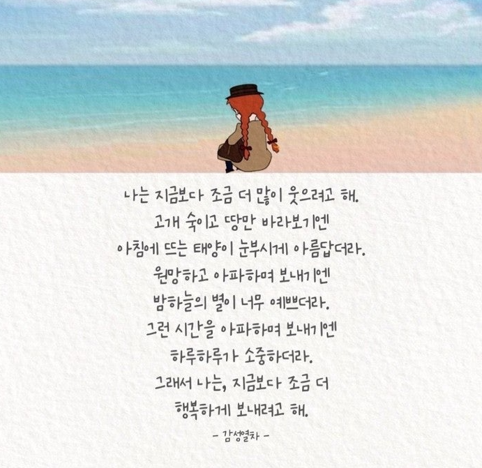 7c279cbe533dfc82a048caff09844574_1773805536_3466.PNG