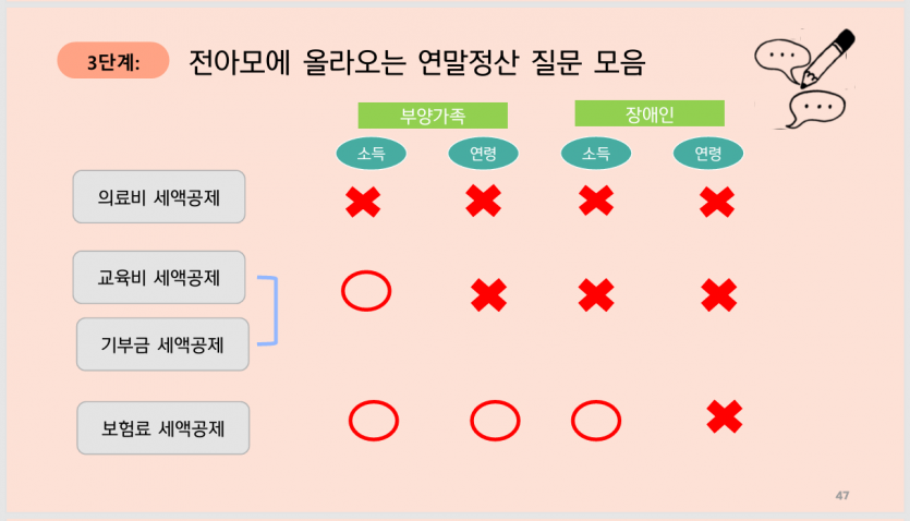 156543fe13d201d09c90947b36a15a07_1768979973_2777.PNG