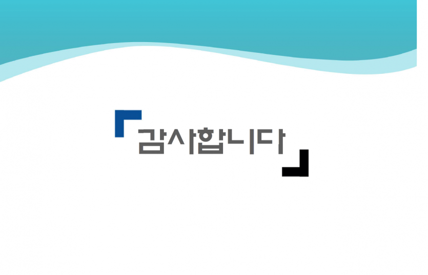 f0ba61cd2f8184ceb52d57e682c1e686_1771841681_8549.PNG