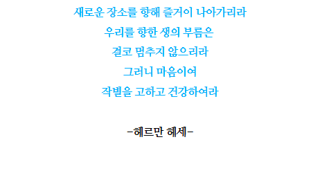 cc947e63f968f0531ec9bb875f476caf_1774847944_0294.PNG