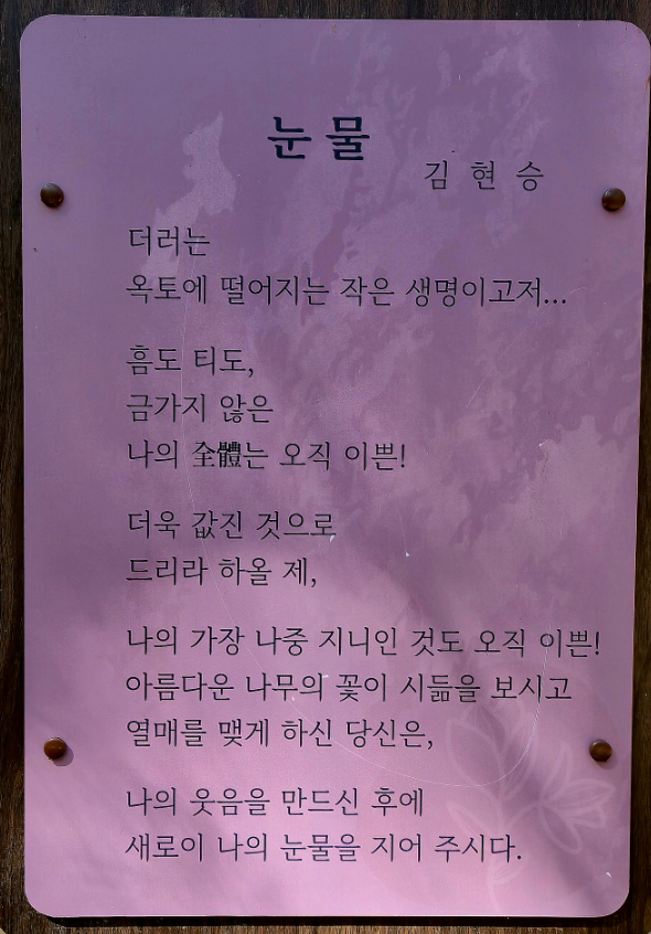 dded1e72ad14608cc03dc74f3436ff79_1774253014_8776.PNG