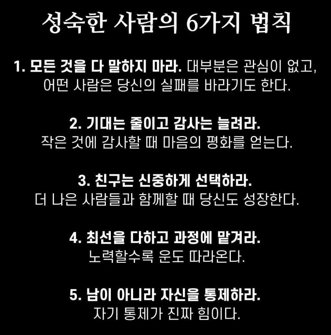 dded1e72ad14608cc03dc74f3436ff79_1774253247_0429.PNG