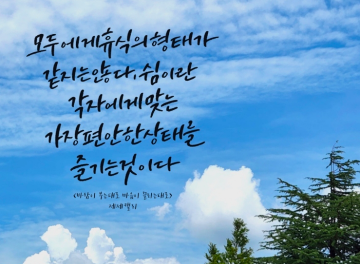 dded1e72ad14608cc03dc74f3436ff79_1774253364_8899.PNG