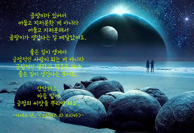 05cf879ee40ac984d0f332e240e9424b_1775523541_1664.PNG