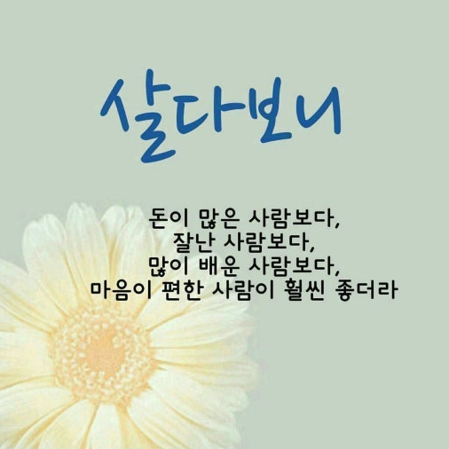 0c50c522031a8c001fc944a6cc0fe0db_1777269479_7921.PNG