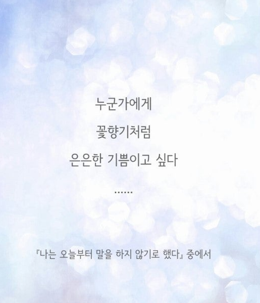 0c50c522031a8c001fc944a6cc0fe0db_1777269530_3302.PNG