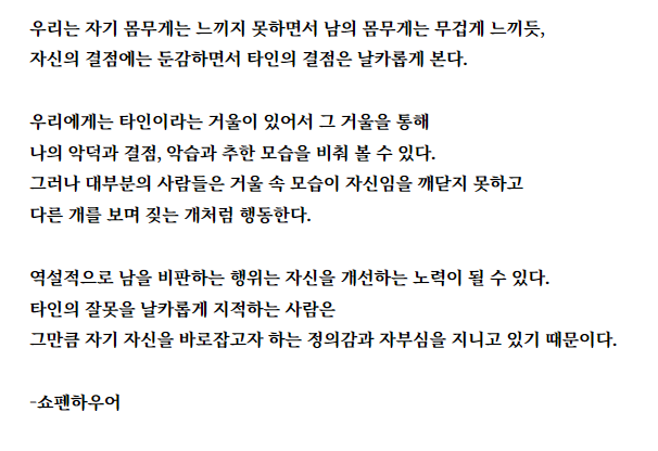 1da171a6ed5eb9fac235a9131fa6bb84_1776503848_6771.PNG