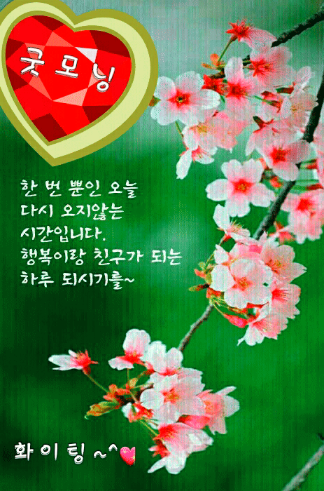 64dad1080976641b56f0ffba39d57511_1777520261_7982.PNG