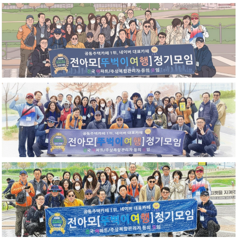 8050ccaa8b8942fa98a4c8db151c47ac_1776081388_1245.PNG