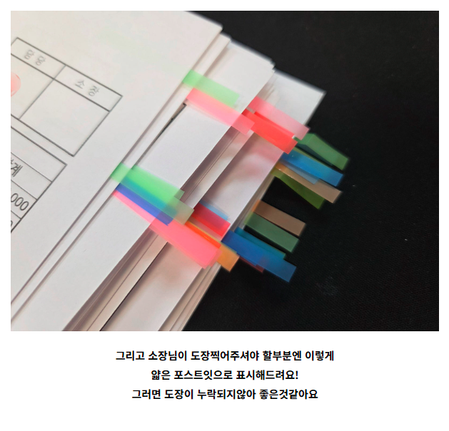 8206d9cb9f4ed7e881b9348732d76a1a_1775878238_4663.PNG
