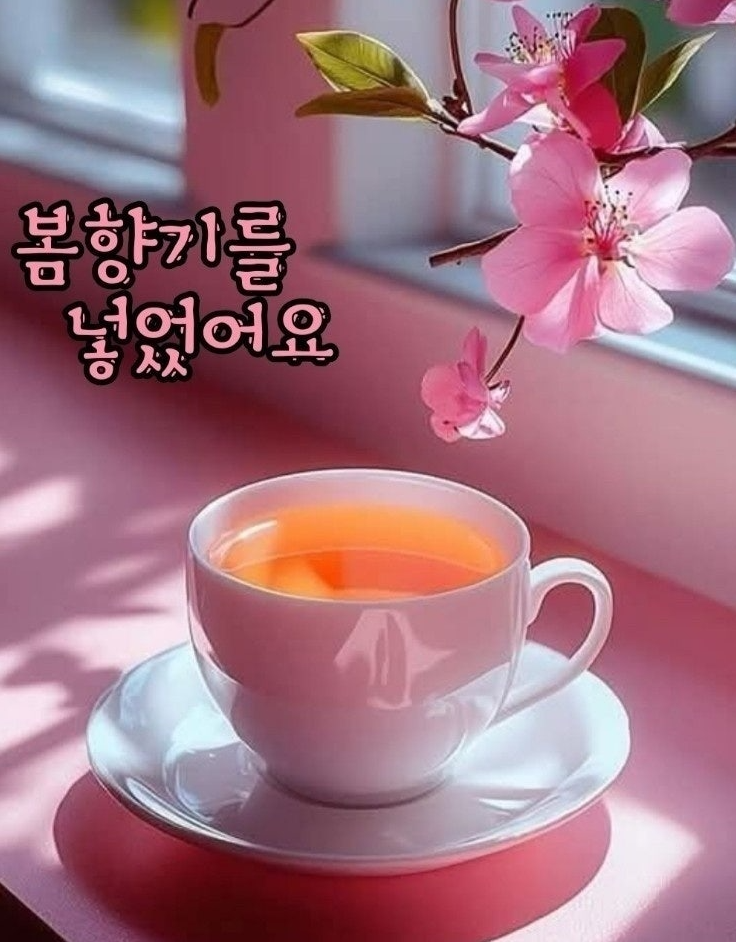 a69f6d984bf681b98126dd0845d41e84_1775364163_4955.PNG