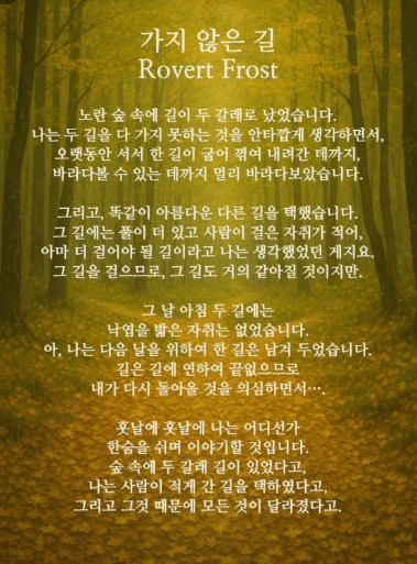 a69f6d984bf681b98126dd0845d41e84_1775368694_7299.PNG