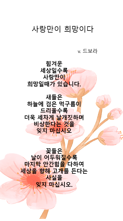 c1b29228a4bf47d524a7e35dca608aa7_1777342083_9867.PNG