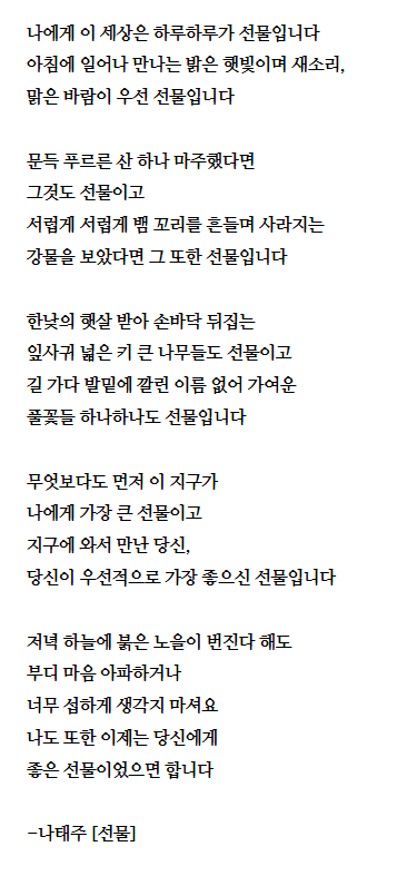 ed6d72fd958d392bdf29ae38a83a034f_1776225457_334.PNG