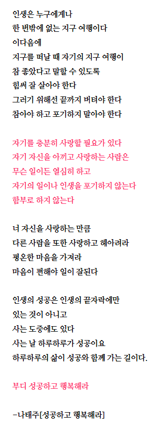 ff31e75c5e6848c98ce59ab7bf6ad818_1776052878_3167.PNG