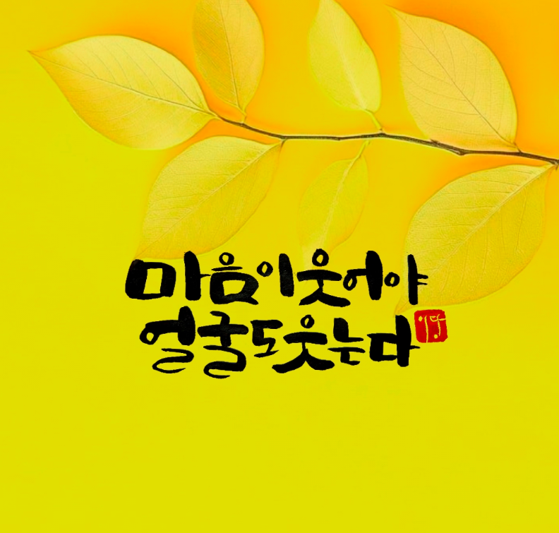 ff31e75c5e6848c98ce59ab7bf6ad818_1776052886_5137.PNG