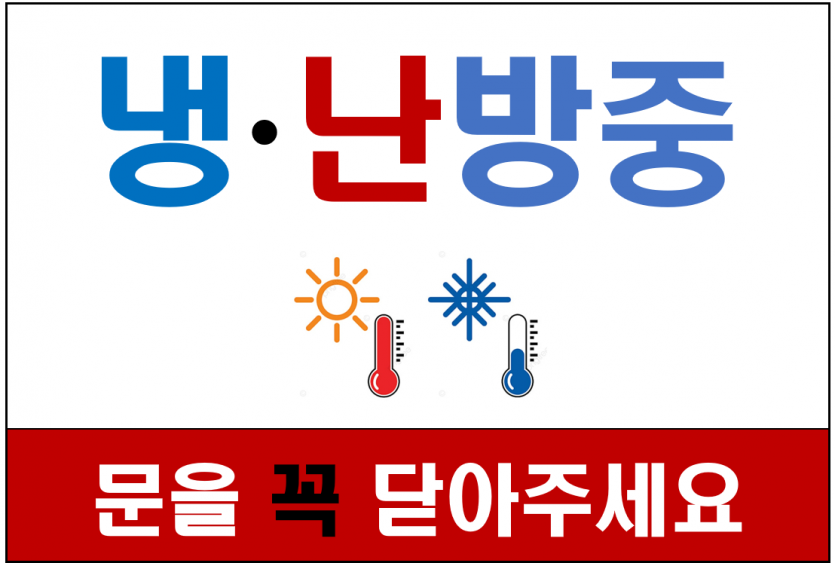 22b9a54cc381dcb0285c197a87727a45_1775616936_4528.png