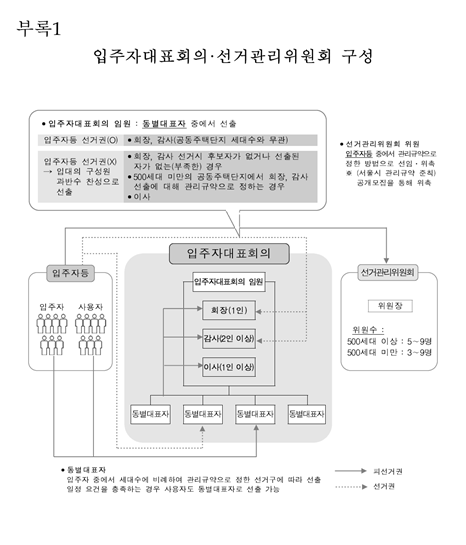 21ec2ab21252b5d3e0e5427ec5664c18_1779786320_9942.PNG