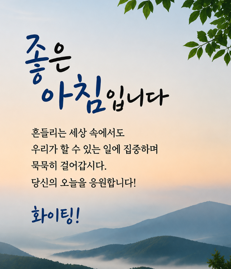 2b33752b33fdb84c676c1658da40df2e_1780115296_4407.PNG