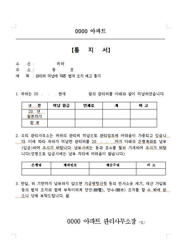488fe49591016b26e84805a50a972750_1778569112_9905.PNG