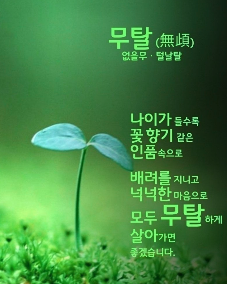 c007317695bae38804877b6f29347e21_1779329670_623.PNG