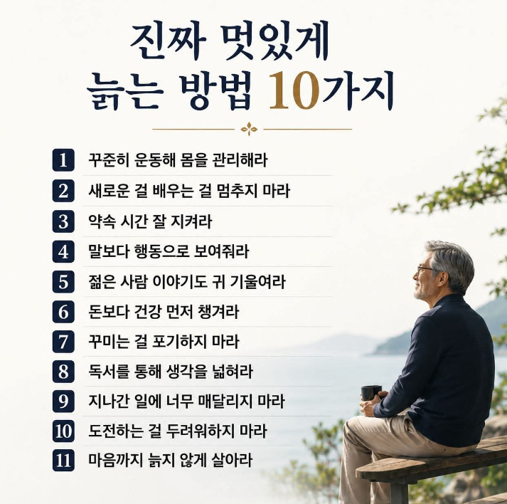 c52d39120a8eaee731f896b0aab28752_1779596951_0203.PNG