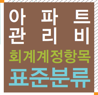 c52d39120a8eaee731f896b0aab28752_1779598179_9441.PNG