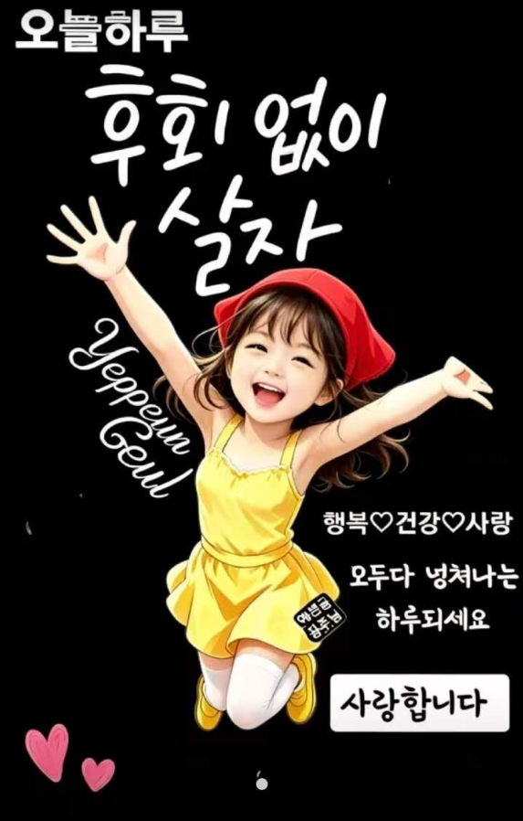 e88e7cd075a86d3b246c7c1f03ad586f_1778905339_5613.PNG